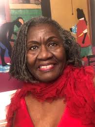 My Valentine Day Card...