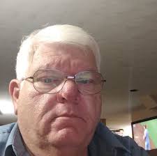 Why is every pump in wayne city gas station out of order