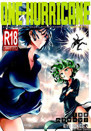 ONE-HURRICANE4 comic porn | HD Porn Comics