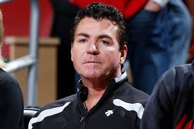 Founder John Schnatter leaves Papa John's board
