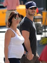 Download enrique iglesias jennifer torrents absolutely for free, magnet link and direct download also available. Jennifer Love Hewitt Iglesias Hero