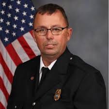 In 2003, I began my law enforcement career with the Green Cove Springs…