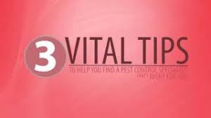 We're grateful for those of you who recommend. Do It Yourself Columbus Pest Control Inc Cute766