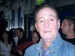 Anyone remember who this famous DJ who died 10 years ago in March is. He  used to work Radio 1, Capital Radio