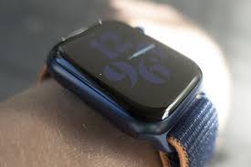 Since the original apple watch the clasp and mechanism for adding and replacing straps has remained the same. Apple Watch Series 6 Review