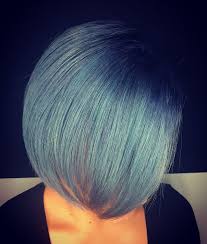 To schedule an appointment, please visit our booknow website. Jojo Hair Studio San Jose California
