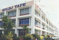 Kolej tafe seremban, sikamat, negeri sembilan, malaysia. Kolej Tafe Seremban Trainingmalaysia Com