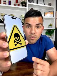 Carmelo Amaro Carrion