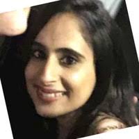 100+ "Amrita Gill" profiles