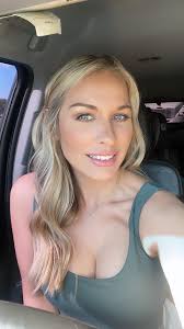 Today is a good day to have a good day! 🫶🏼