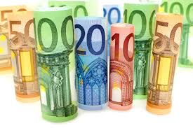 Euromillions (lotteria internazionale) / europa, lotterie d'irlanda. Euromillions Numbers Friday April 27 Irish Player Scoops 41k As Results Revealed For Jackpot Worth 17 Million And Ireland Only Plus Draw
