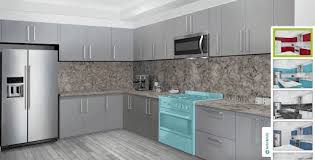 Below are 10 of the best bathroom remodel software programs you can use to quickly create a design that's right for you. Kitchens Redefined Design Your Virtual Kitchen Or Bathroom Kitchens Redefined
