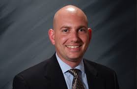 Lumley Castle appoints GM and executive chef