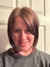 How would I look with short hair.