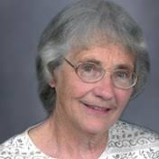 Rummell Family Obituaries