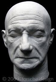 Nathan Mask's Instagram, Twitter & Facebook