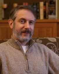 Fantasy Book Critic: July 2021