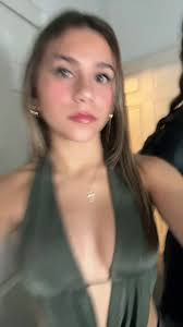 Ellie (@elliewaldman_)’s videos with A boogie wit da hoodie