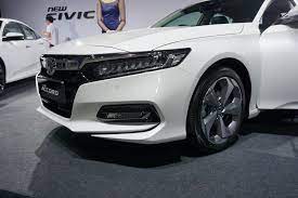 Sekiranya anda inginkan harga yang tepat, anda boleh call mana2 panel cermin untuk dapatkan harga yang tepat. Honda Accord 2020 Lancar 10 Perkara Perlu Anda Tahu Harga Mula Rm186k