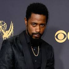 Two cousins, with different views on art versus commerce, on their way up through the atlanta rap scene; Lakeith Stanfield Keeps You On Your Toes With Atlanta Tease