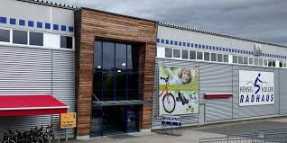 Flexini Fahrrad E Bike Termine Online Im Fahrradladen Buchen