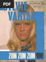 Prog Italia No14 2017