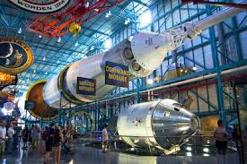 372 likes · 1 talking about this · 37 were here. Saturn V Moon Rocket At Ksc Stock Image C047 3276 Science Photo Library