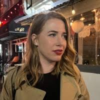 100+ "Mandy Clarke" profiles