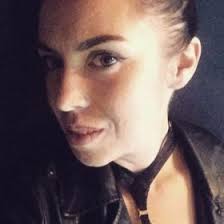 Jamie Florence (jamieflorence15)