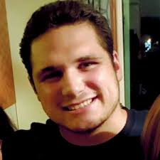 Wieting Family Funeral Home