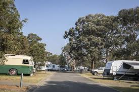 Candid traveller photos · millions of hotel reviews Lane Cove Holiday Park For Staycations Families Visiting Sydney