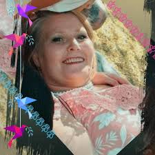 Loretta Lynn & Conway Twitty. As Soon As I Hang Up The Phone.