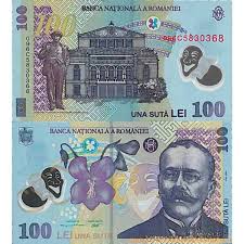 Åland islands, andorra, austria, belgium, cyprus, estonia, finland, france, french guiana, french southern territories, germany, greece, guadeloupe, holy see (vatican city state), ireland, italy, latvia, lithuania, luxembourg, malta, martinique, mayotte, monaco. 100 Euro Kac Lei Formicarioid Rabiaozer Site