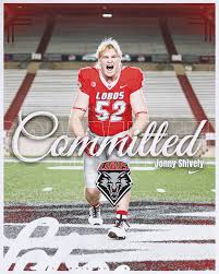 Donovan Dabney (@DonovanDabney)