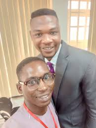 Abraham Harrison Lawrence (@Abraham42900468)