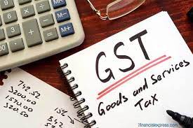 Gst stands for goods and services tax and after completing all the important legal procedures the gst has greatly altered the traditional business concepts and tax rules. What Is Goods And Services Tax Gst The Financial Express