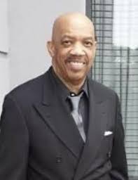 Linda Rickerson's Instagram, Twitter & Facebook