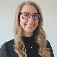 20+ "Sandra Reuter" profiles