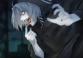 A second and final season was announced for broadcast on october 9. Page 2 Tokyo Ghoul Re Hd Wallpapers Free Download Wallpaperbetter