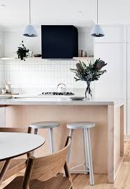 Gain inspiration from the best kitchen splashback ideas. Six Ideas For Kitchen Splashbacks These Four Walls