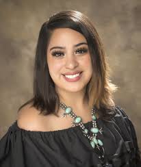 2022 Taos Fiestas Royal Pageant