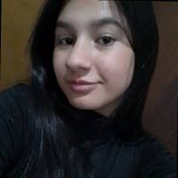 40+ "Luna Celis" profiles