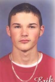 Erik Victor Klug Obituary September 14, 2006