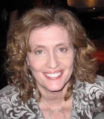 Michigan Chapter Update Happy New Year Edition