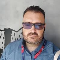 20+ "Charles Hermes" profiles