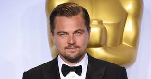 DiCapriov nevlastný brat prehovoril o ich komplikovanom vzťahu: Leonardo sa  na mňa vykašľal!