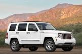 Jeep-Liberty