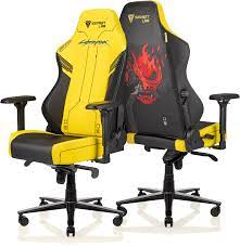 Pin On Gaming