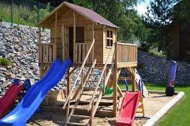 Spielplatz selber bauen deine projektbox inkl 416 original. Anleitung Diy Spielturm Fur Kinder Selber Bauen Muttis Nahkastchen