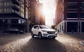 Maybe you would like to learn more about one of these? Download Wallpapers Hyundai Santa Fe 2018 Suv White Santa Fe New Korean Cars Hyundai Besthqwallpapers Com Hyundai Santa Fe Hyundai Santa Fe